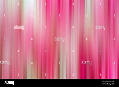 Abstract Red And Yellow Vertical Lines Background Stock Photo Alamy