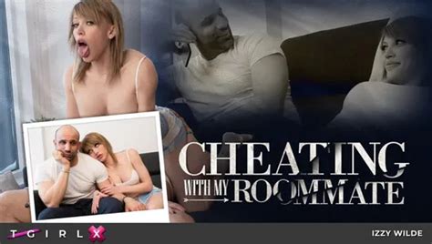 Izzy Wilde TS Porn Videos 2024 Shemale Porn Star Sex Scenes XHamster