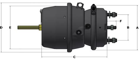 Tn Ulp C Tse Brakes Ultralife Plus Enhanced Durability And