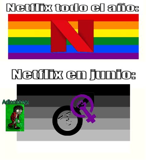 Normalmente es al revés Meme subido por Adicciones Memedroid