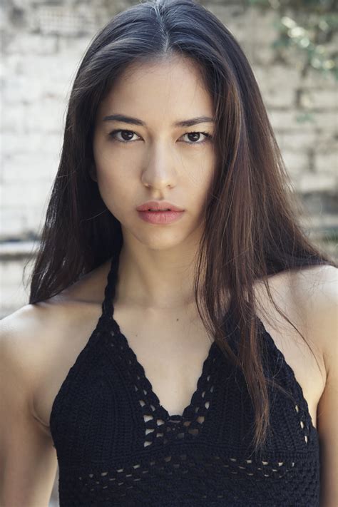 picture  sonoya mizuno