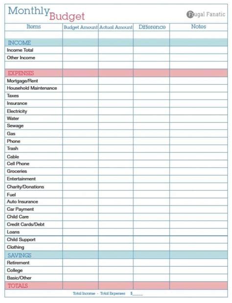 rental property spreadsheet — db-excel.com