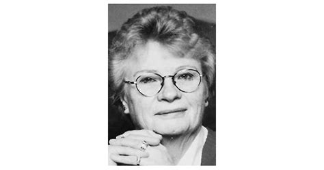 Patricia Roach Obituary 2014 Portland Me Portland Press Herald