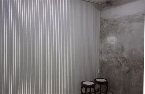 Vinyl vertical Blinds | Maxtrack Group Sdn. Bhd.