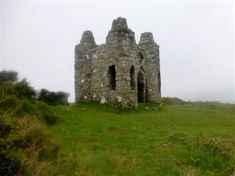 Rogers Tower © Rude Health Cc By Sa20 Geograph Britain And Ireland