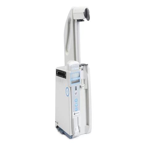 BD Alaris 8110 Adepto Medical