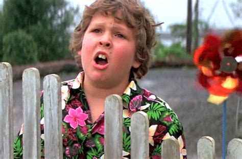 the goonies gifs | WiffleGif