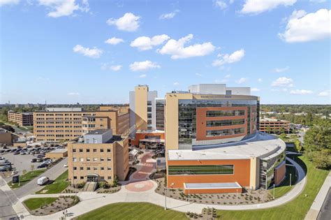 How to Pay Your Bill at Rochester Regional Health