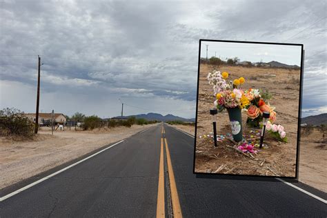 Maricopa man, 25, killed in 3 a.m. Hidden Valley rollover crash