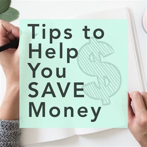 Tips To Help You Maximize Your Savings Investing Tips Financial Tips