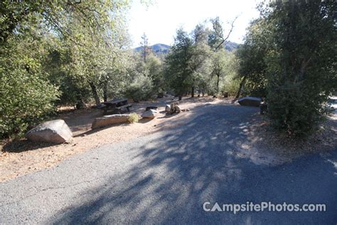 Green Valley Campsite Photos Campground Availability Alerts