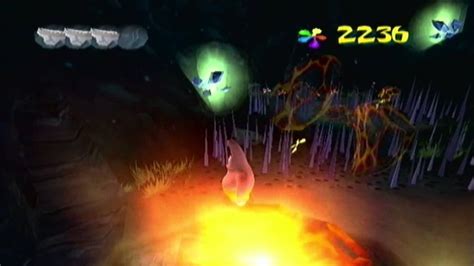 SpongeBob SquarePants Battle For Bikini Bottom GCN 4 Overpriced Wii U Story YouTube