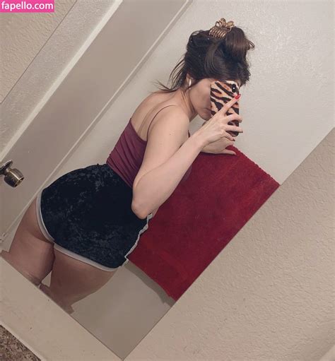 Jadethejaguar Luvluck Nude Leaked Onlyfans Photo Fapelloi Thefap