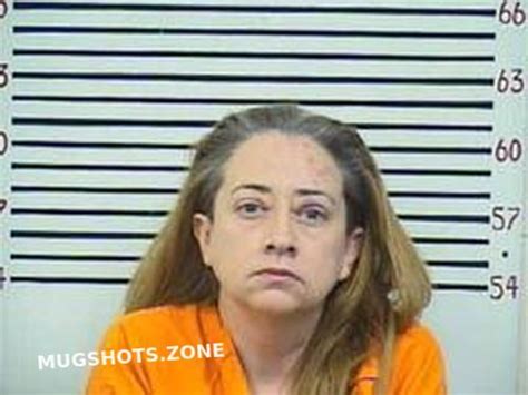 Angela Jacob Pickens County Mugshots Zone