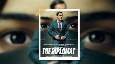 Friday Theatre Releases (March 14, 2025): 6 New Movies & Re-Releases To ...
