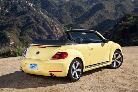 volkswagen-beetle-convertible-047 - VWVortex