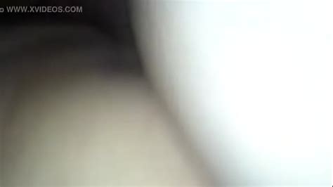 Ass Cheek Fucking Videos XVIDEOS