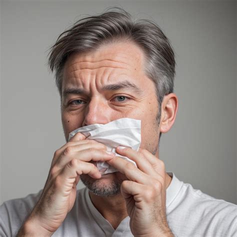 Austin Allergy Levels Understanding And Managing Seasonal Allergies