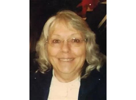 Diana Marie Naylor Obituary 2024 Eaton Rapids Mi Skinner Funeral