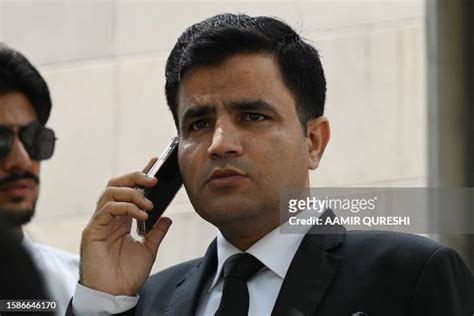 Pakistani Lawyers Photos And Premium High Res Pictures Getty Images