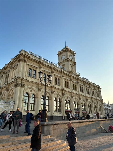 Create Meme Leningradsky Railway Station Leningradsky Railway Station