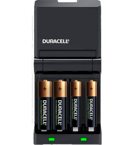 Duracell Hi Speed Xaa Mah Xaaa Mah