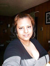 Big Ass Bbw Porn Pictures XXX Photos Sex Images PICTOA