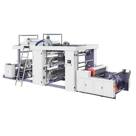 Paper Bag Making Machine Manufacturers, Suppliers and Exporters, India