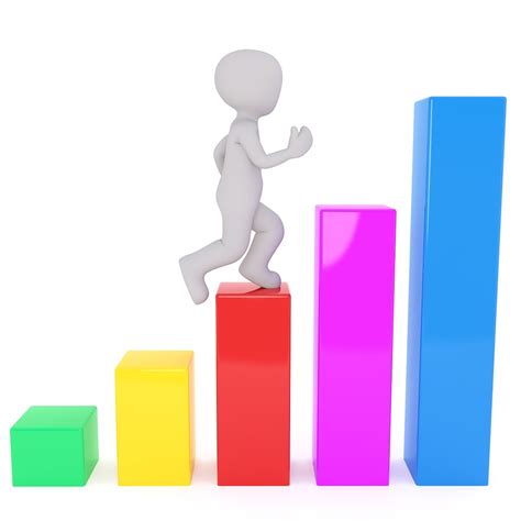 curso varejo  images pixabay