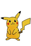 pikachu ssb smashwiki  super smash bros wiki