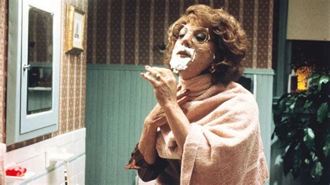 TRAILER - Tootsie (1982) | MUBI