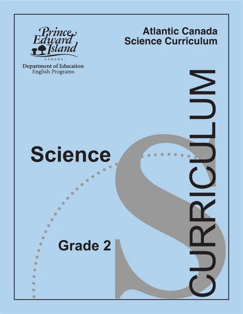 science textbook resource