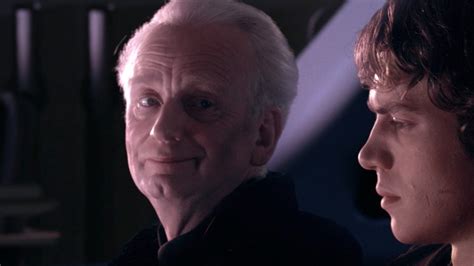 Ian McDiarmid Casts Doubt On Emperor Palpatine Appearing In Obi Wan Kenobi