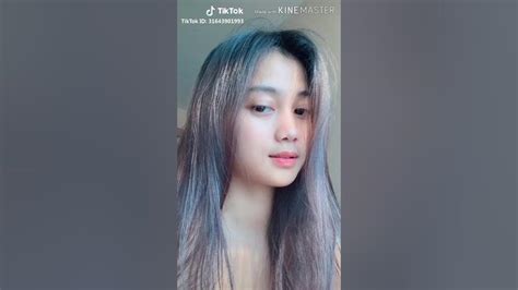 Pinay Bakat Pinay Sexy Tiktok Compilation Part 3 Youtube