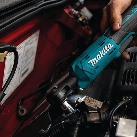 Makita U S A Press Releases 2021 Makita Introduces 18v Lxt Cordless