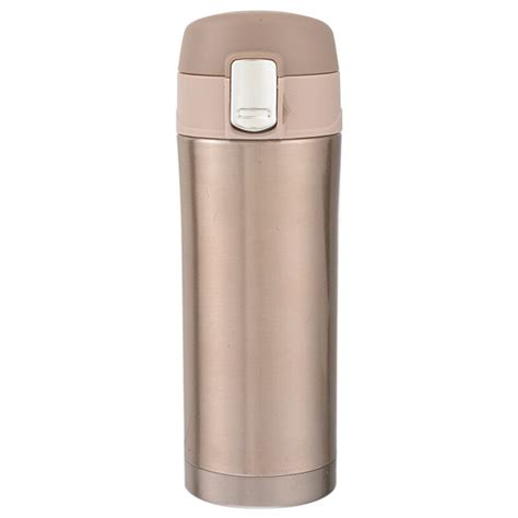 Thermos Beker Dubbele Wand Rvs Tumbler Thermoskan Grandado