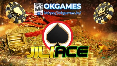 Jiliace Jili Free 100 Php Exciting World Of Slots Game