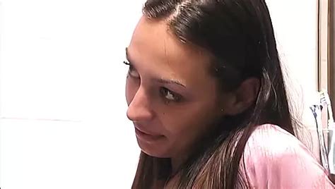 Nicky Reed And Patricia Kahn Share Some Hot Dick Anal Porn XHamster