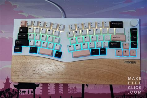 Mechanical Vs Membrane Keyboard Which One Should You Get