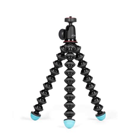 Gorillapod Custom K Kit Tripod Jb Bww Joby Uk