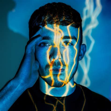 massano artist profile