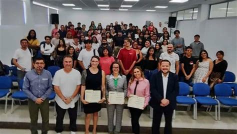 Iniciaron Actividades De La Semana Del Deporte Femenil El Heraldo De