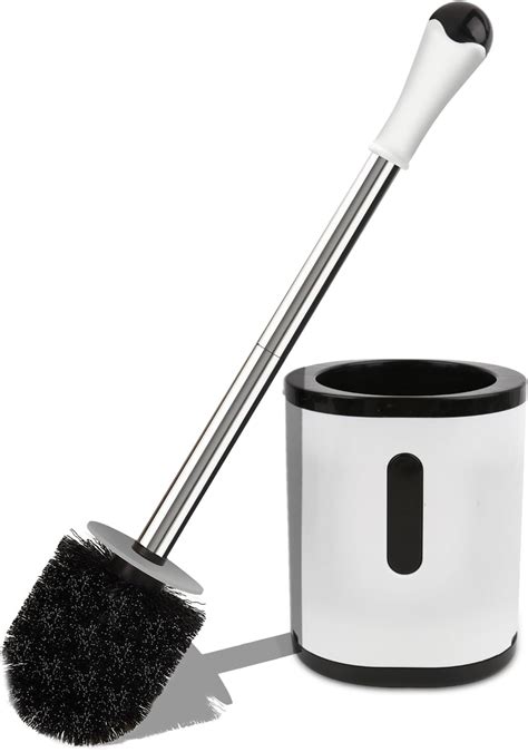 Amazon Toilet Brush Pack Compact Size Toilet Bowl Brush And