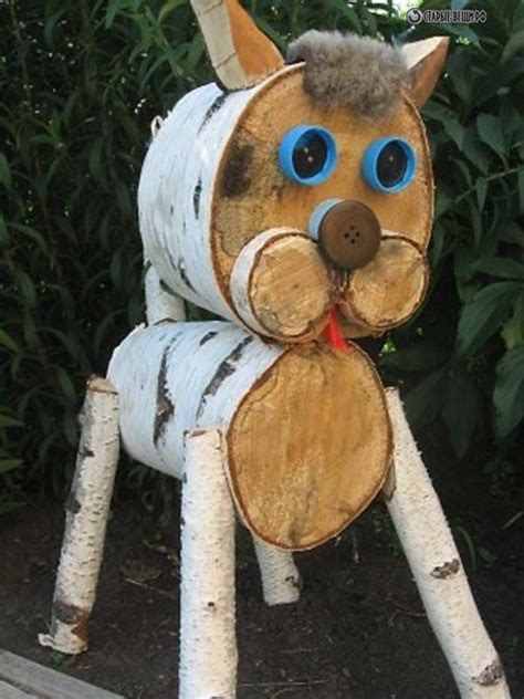 Поделки из березы: 55 тис. зображень