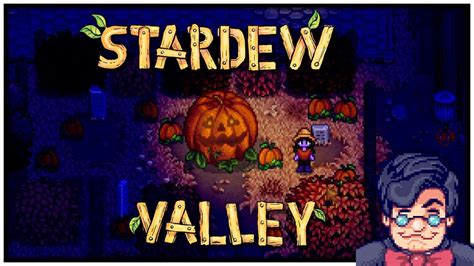 Stardew Valley Expanded Joja Run Part 58 01 13 24 YouTube