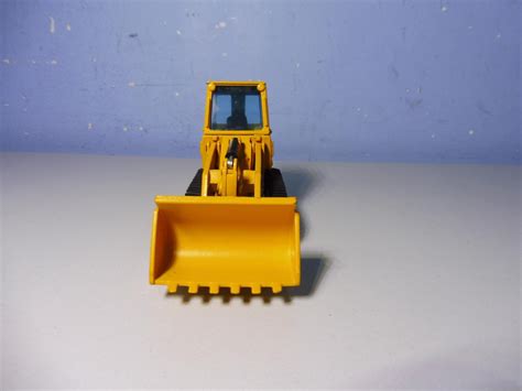 Nzg Modelle M Germany Caterpillar Cat No Aukro