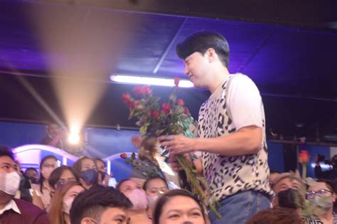 Vice Ganda Fansite On Twitter Itsshowtimena Happy Mother S Day Sa