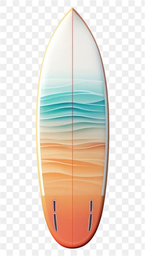 Png Surfboard Surfing Sports Sea Premium Png Rawpixel