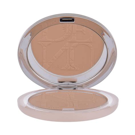 Christian Dior Diorskin Mineral Nude Matte Puder für Frauen 7 g Farbton