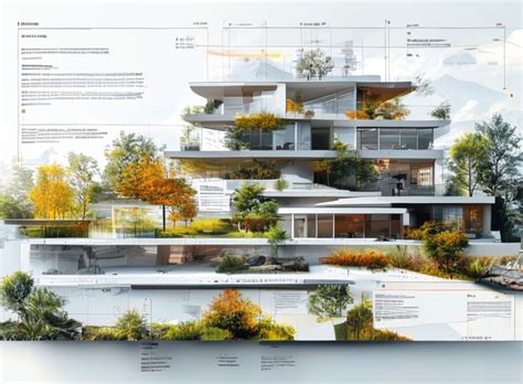 Crafting Compelling Landscape Architecture Competition Boards – Archi ...